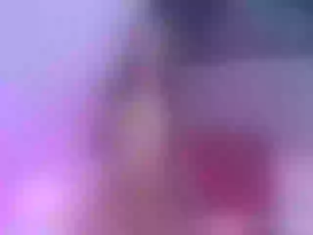 Live sex webcam photo for WhitneyLong #276053637