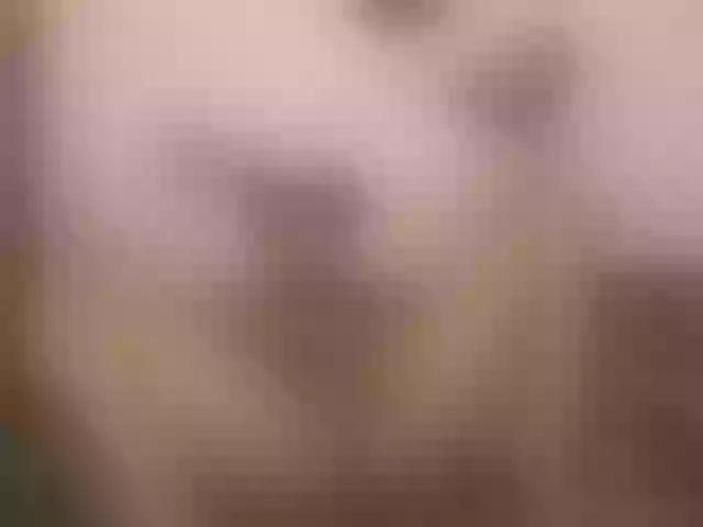 Live sex webcam photo for WhitneyLopez #272598218