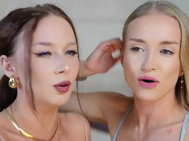 Live sex webcam photo for WhoreRobot #291874613