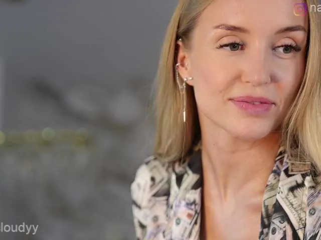 Live sex webcam photo for WhoreRobot #292285750