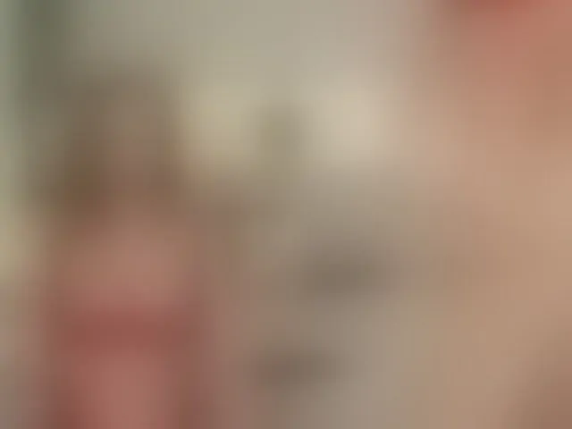 Live sex webcam photo for WhoreRobot #292574021