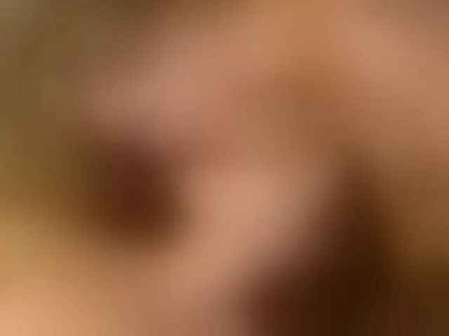 Live sex webcam photo for WhoreRobot #292730219