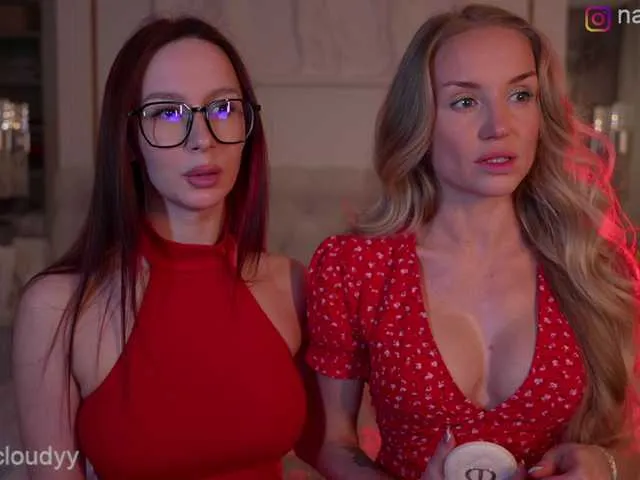 Live sex webcam photo for WhoreRobot #292768015
