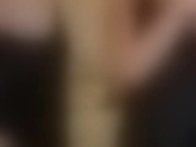 Live sex webcam photo for WhoreRobot #292776265