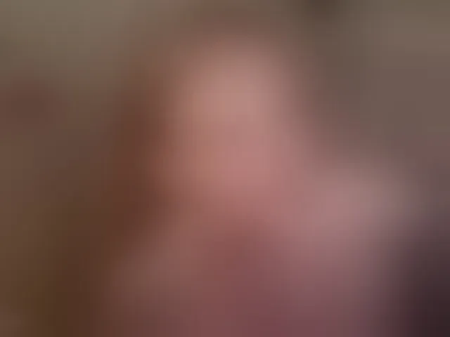 Live sex webcam photo for WhoreRobot #292941374