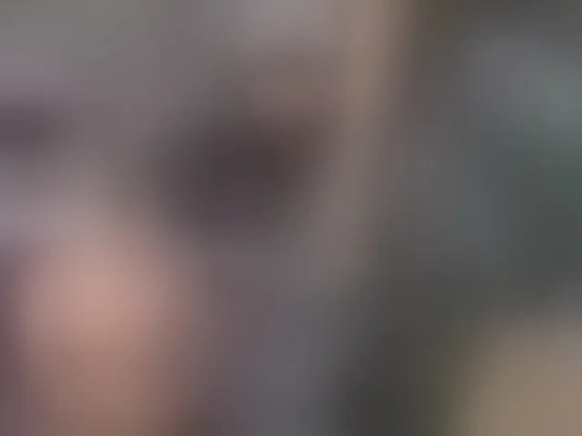 Live sex webcam photo for WhoreRobot #293095633