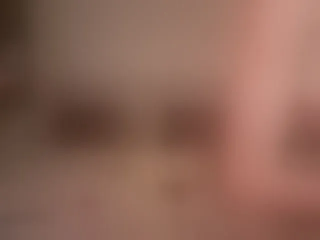 Live sex webcam photo for WhoreRobot #293189041