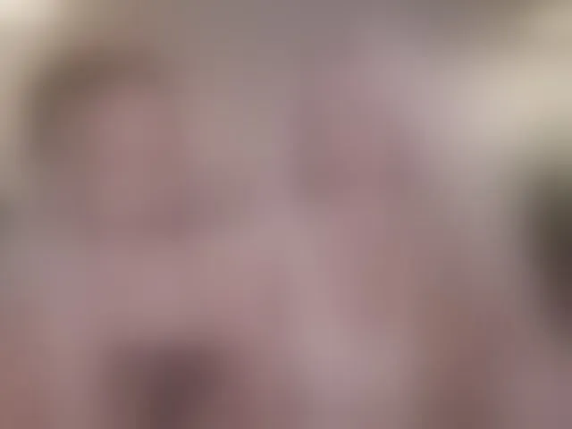 Live sex webcam photo for WhoreRobot #293305822