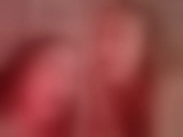 Live sex webcam photo for WhoreRobot #293625277