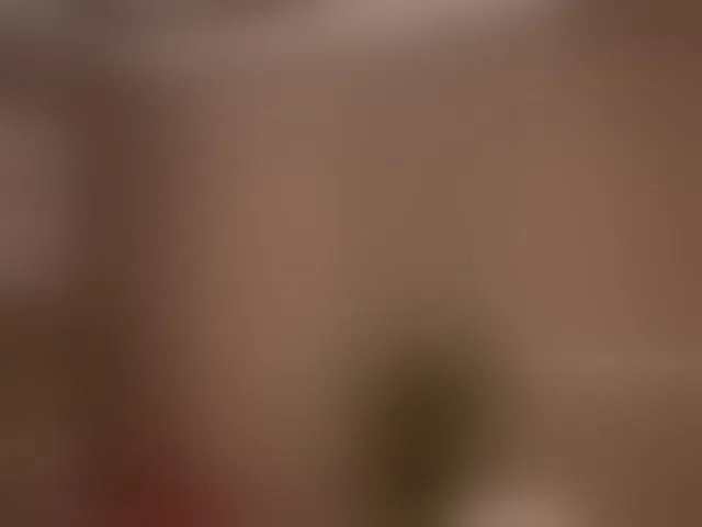 Live sex webcam photo for WhoreRobot #293781341