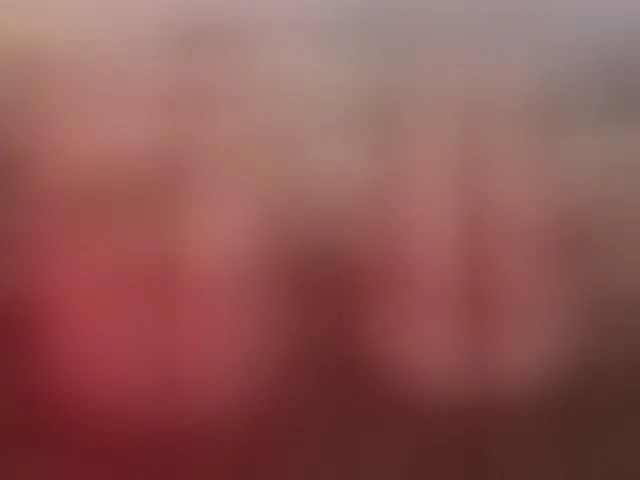 Live sex webcam photo for WhoreRobot #293874072