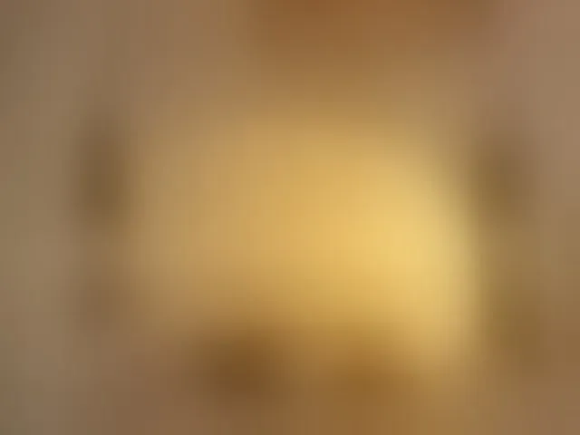 Live sex webcam photo for WhoreRobot #293950775