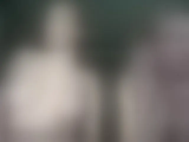 Live sex webcam photo for WhoreRobot #294294818