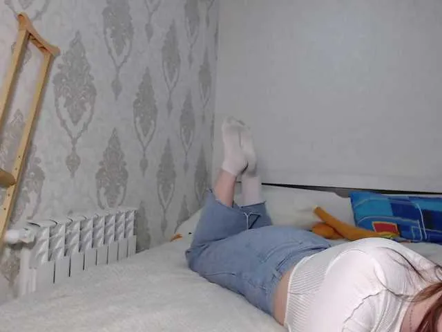 Live sex webcam photo for Whykris #277948006