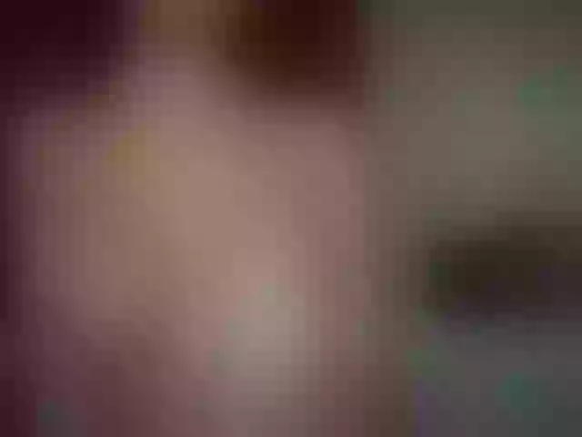 Live sex webcam photo for Wiciwet #271789624