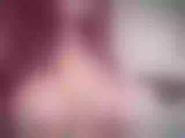 Live sex webcam photo for Wiciwet #272612406