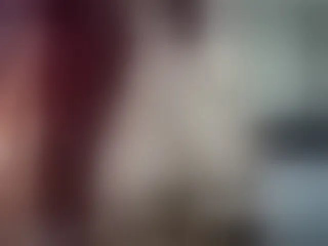 Live sex webcam photo for Wiciwet #272706768