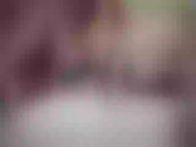 Live sex webcam photo for Wiciwet #272715890