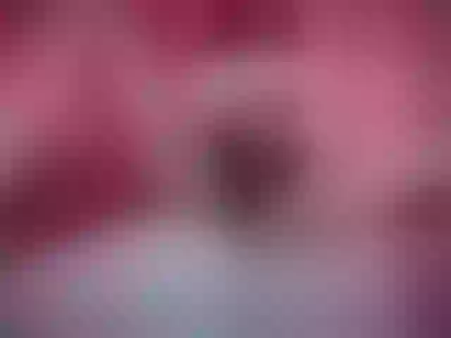 Live sex webcam photo for Wiciwet #272817219