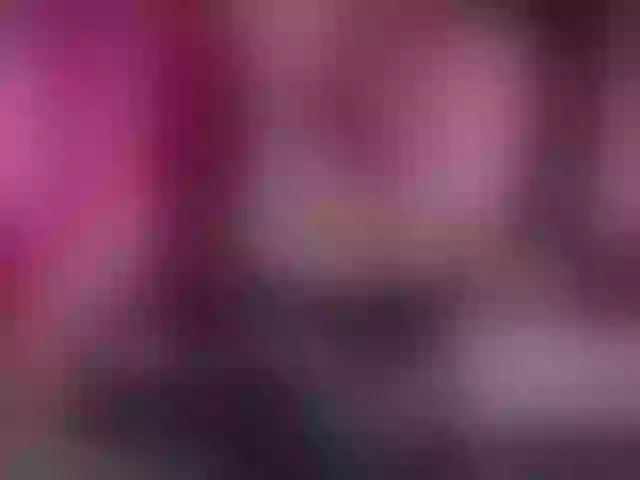 Live sex webcam photo for Wiciwet #272826124