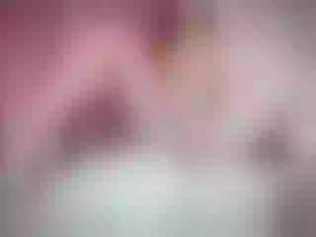 Live sex webcam photo for Wiciwet #272892972