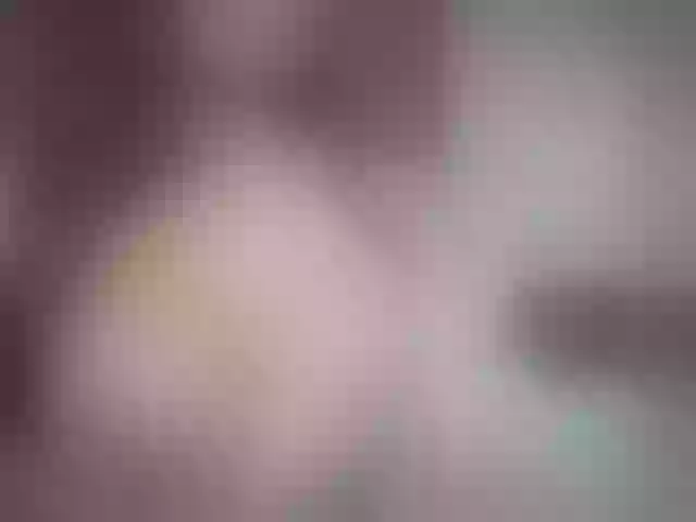 Live sex webcam photo for Wiciwet #273017489