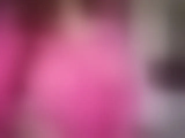 Live sex webcam photo for Wiciwet #273078997