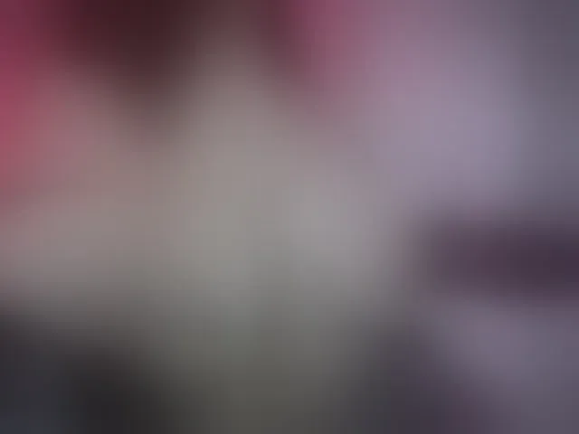 Live sex webcam photo for Wiciwet #273522962