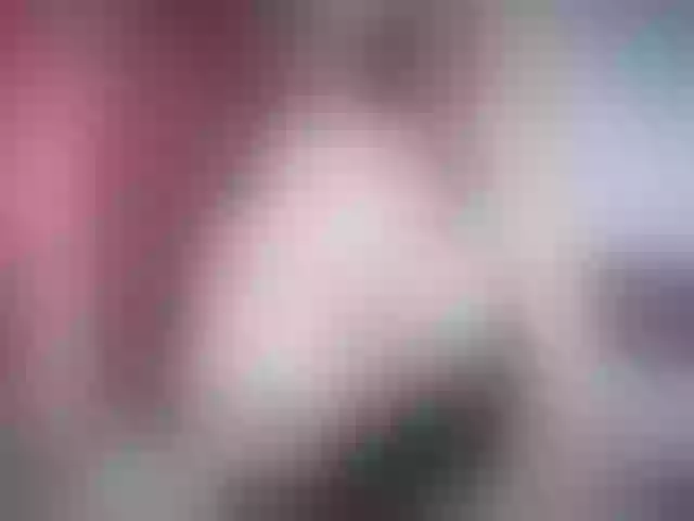 Live sex webcam photo for Wiciwet #273587685