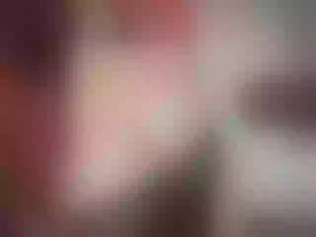 Live sex webcam photo for Wiciwet #273621145