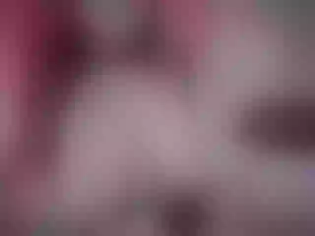 Live sex webcam photo for Wiciwet #273661500