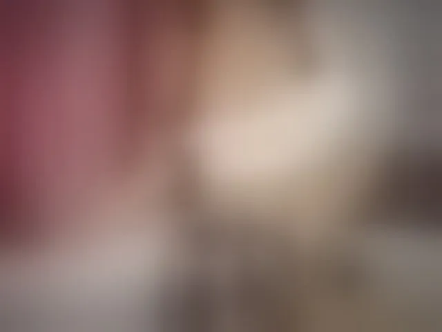 Live sex webcam photo for Wiciwet #273734884