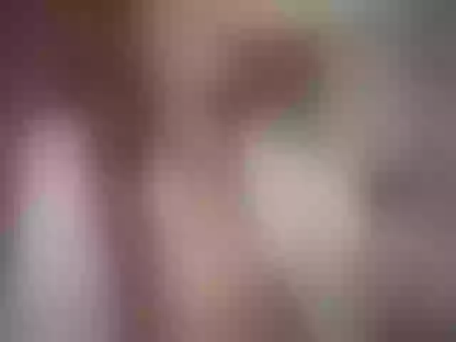 Live sex webcam photo for Wiciwet #273746355