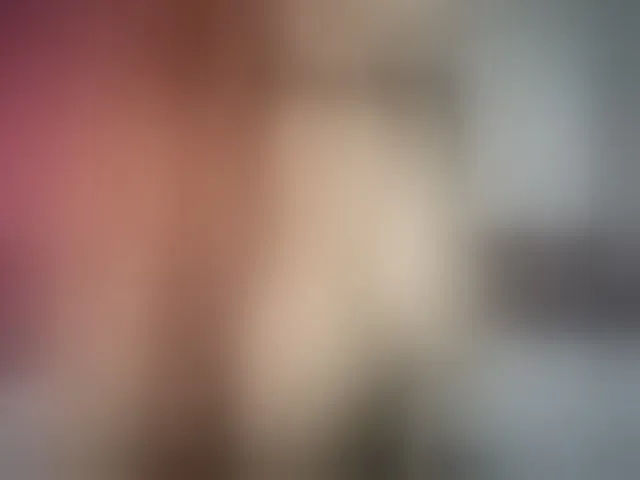 Live sex webcam photo for Wiciwet #273792845