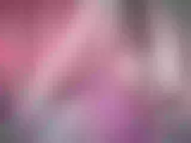 Live sex webcam photo for Wiciwet #273809623