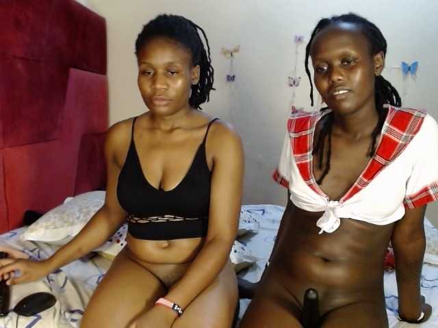 Live sex webcam photo for WickedWink #292369511