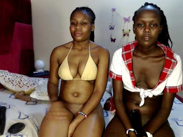 Live sex webcam photo for WickedWink #292407428