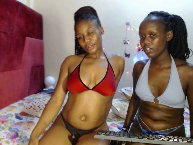 Live sex webcam photo for WickedWink #292414495