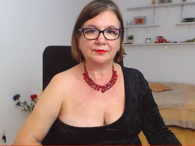 Live sex webcam photo for WifeAnna #274850187