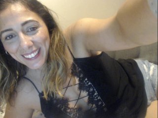 Live sex webcam photo for WifeJen85 #147006407