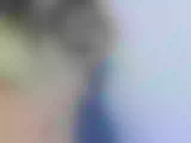 Live sex webcam photo for Wifefetishxxx #272656503