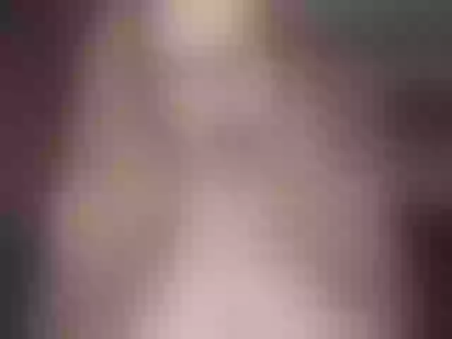 Live sex webcam photo for WifeyNusha #273787300