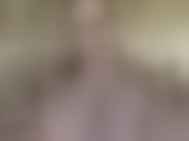 Live sex webcam photo for WifeyNusha #277017487