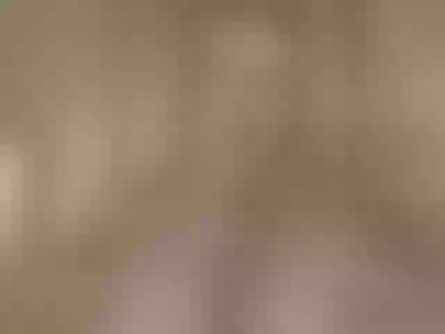 Live sex webcam photo for WifeyNusha #277088631