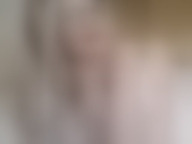 Live sex webcam photo for WifeyNusha #277172841