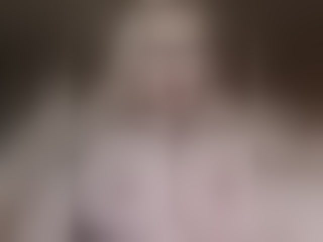 Live sex webcam photo for WifeyNusha #277187414