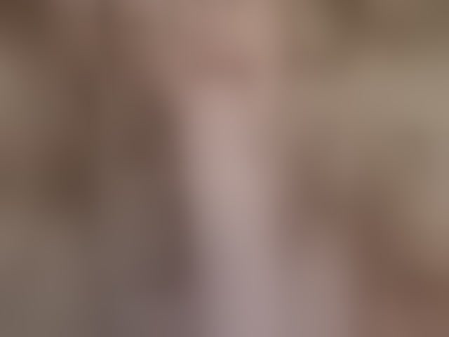 Live sex webcam photo for WifeyNusha #277207154
