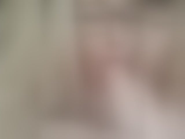Live sex webcam photo for WifeyNusha #277244094