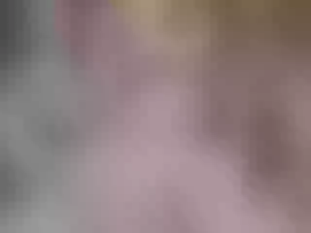 Live sex webcam photo for WifeyNusha #277311400