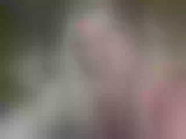 Live sex webcam photo for WifeyNusha #290951736